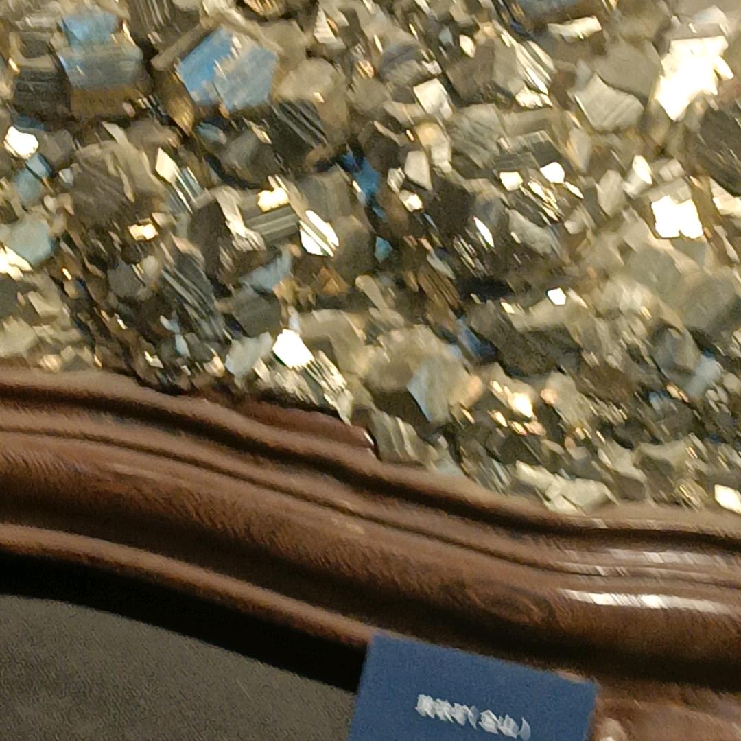 我的最爱