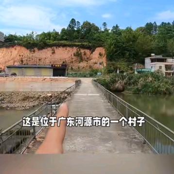 俱全短剧