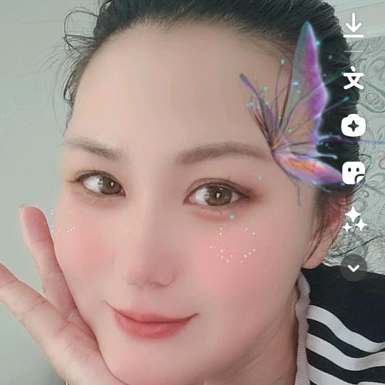 临泉头条:旺婆说媒公益