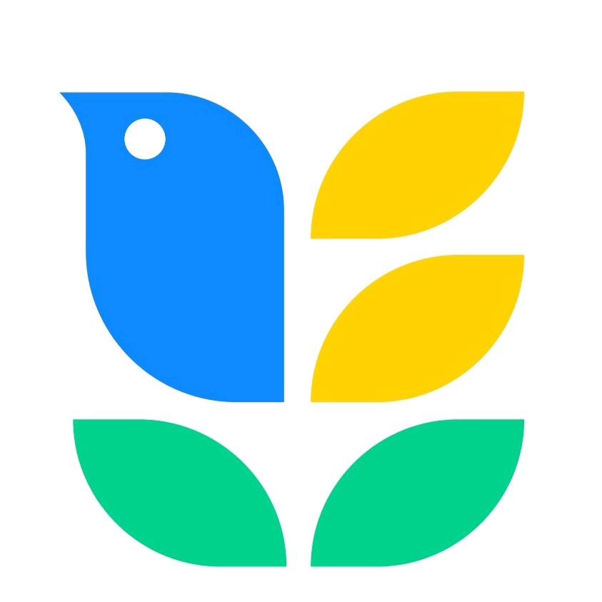 西安新秦美文创街区