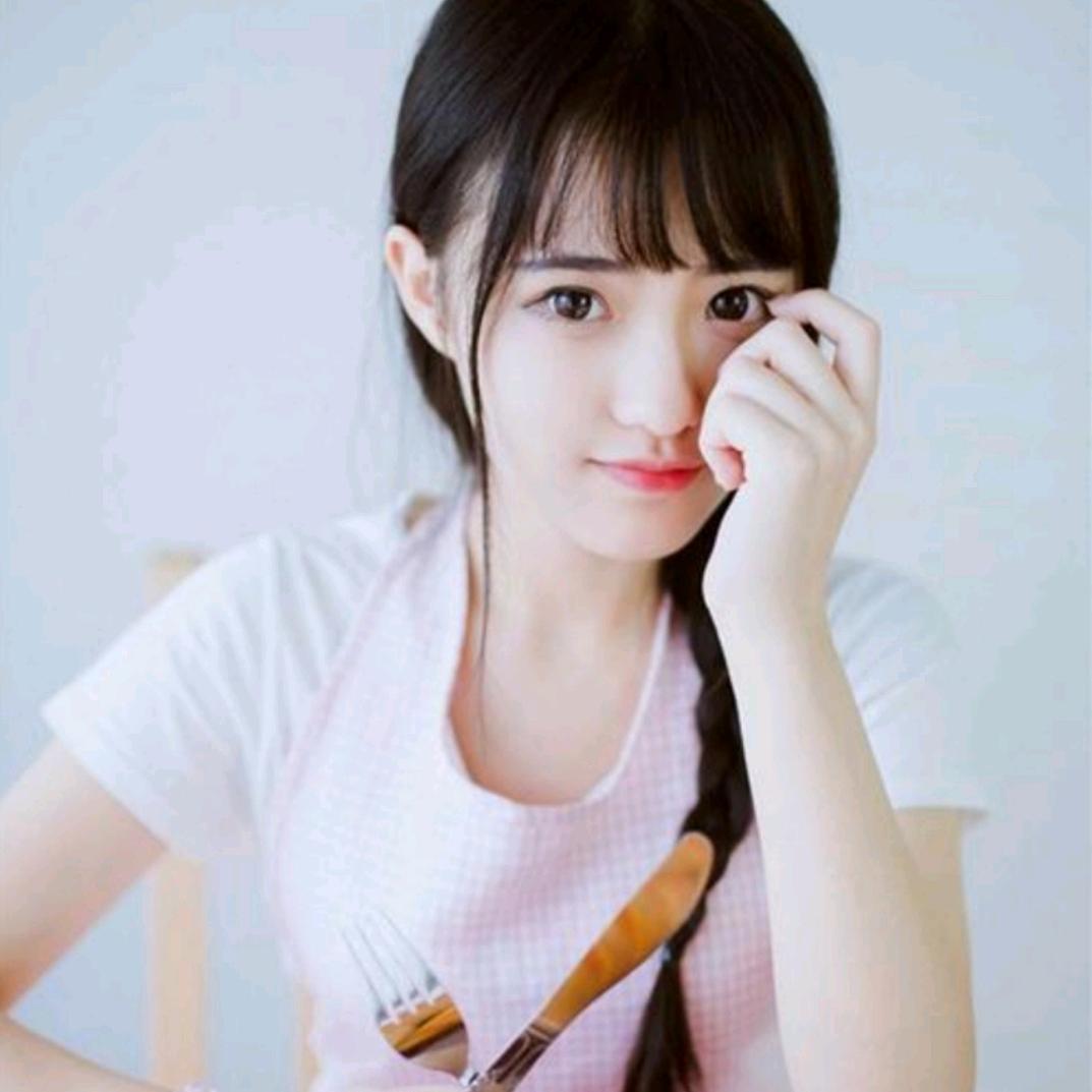 胖虎呦呦~