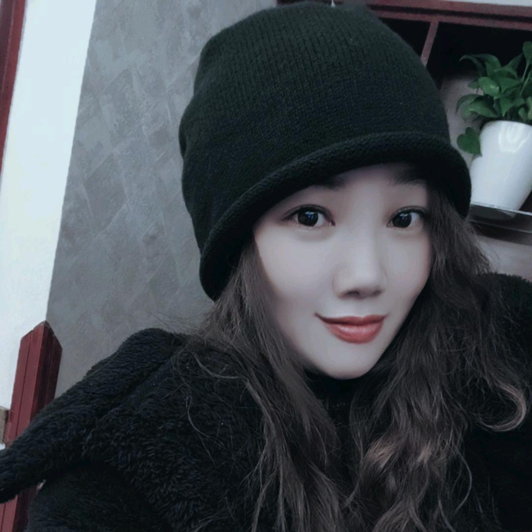 向幺妹儿