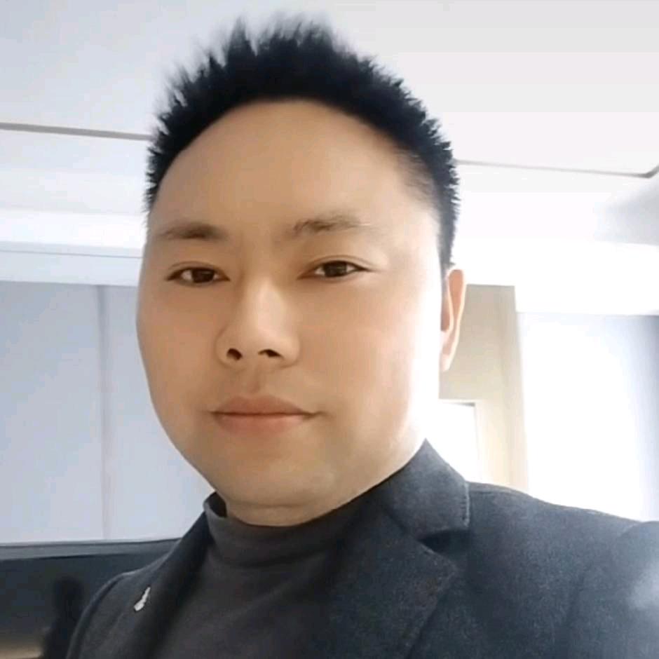 斌哥哥