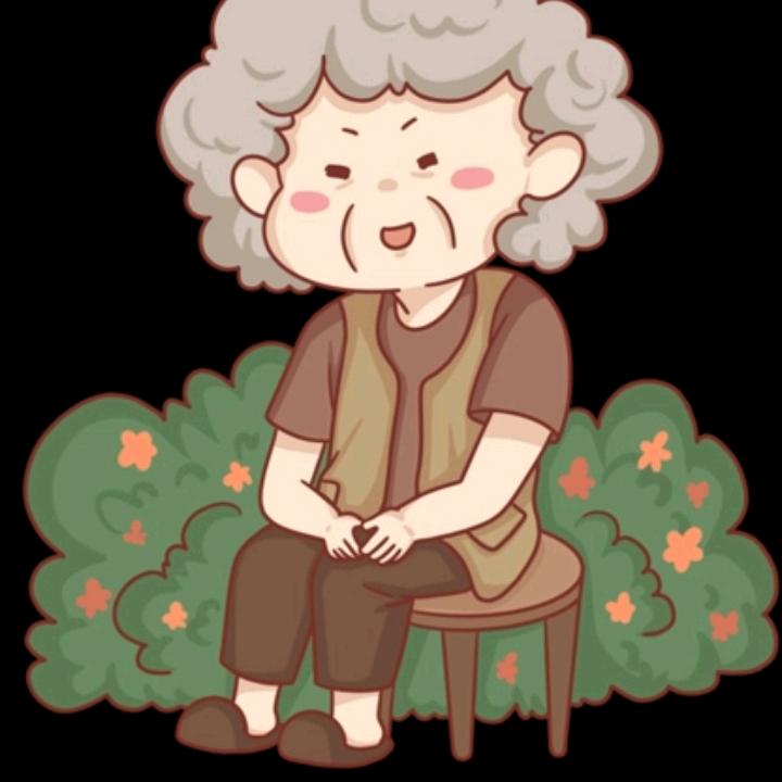 贵在坚持✔