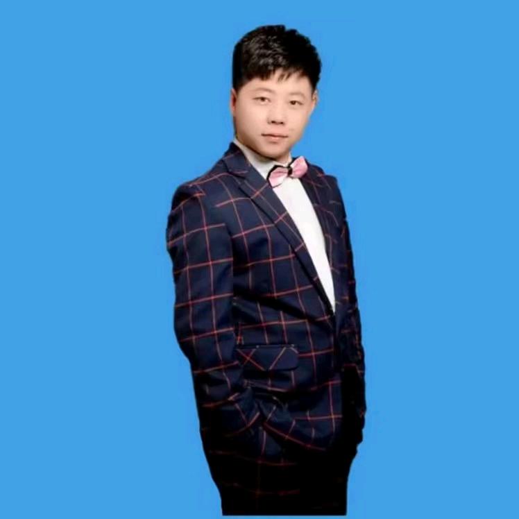 白城市纽恩泰空气能洋仔