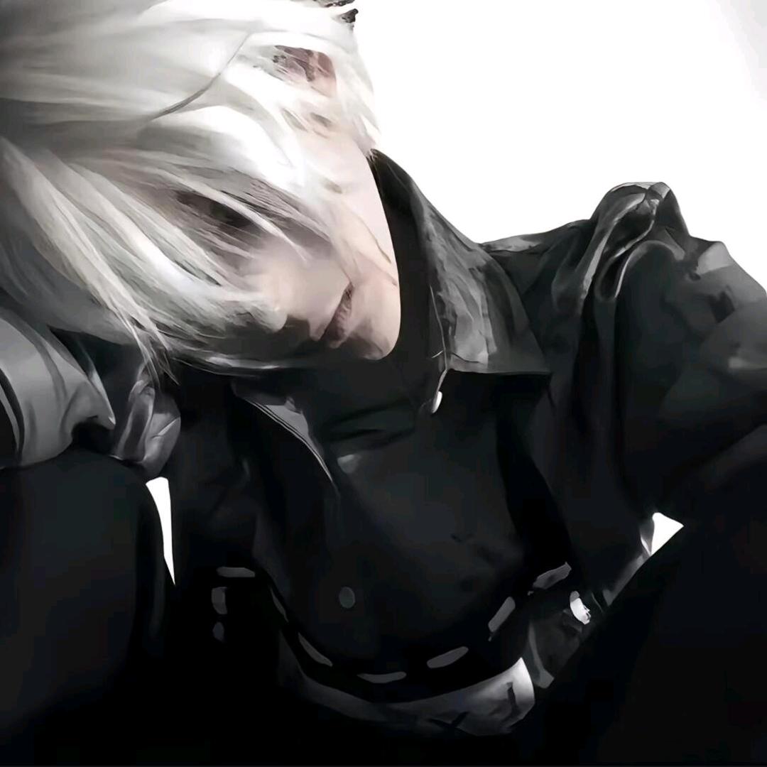 柠檬狗