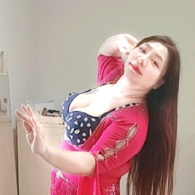 😁😁猫咪小丸子