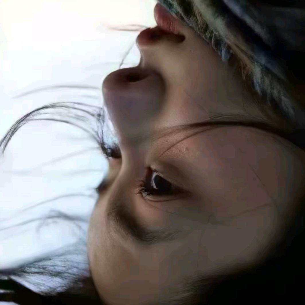 柠檬鸡爪