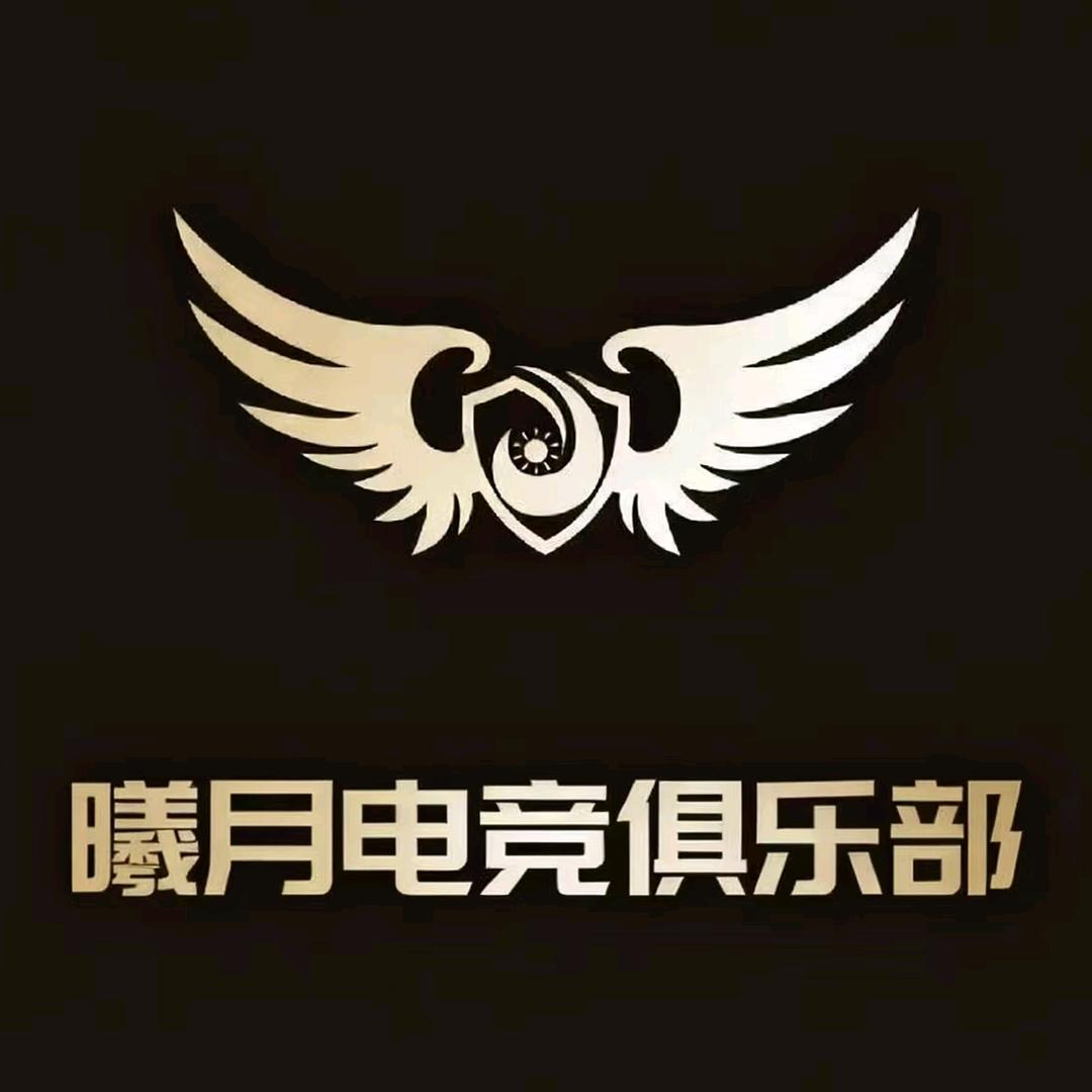 星仔（三角洲行动）