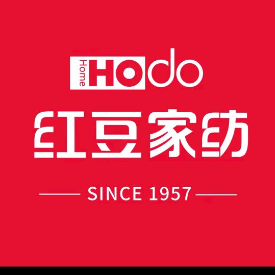 红豆家纺 长治佳威店