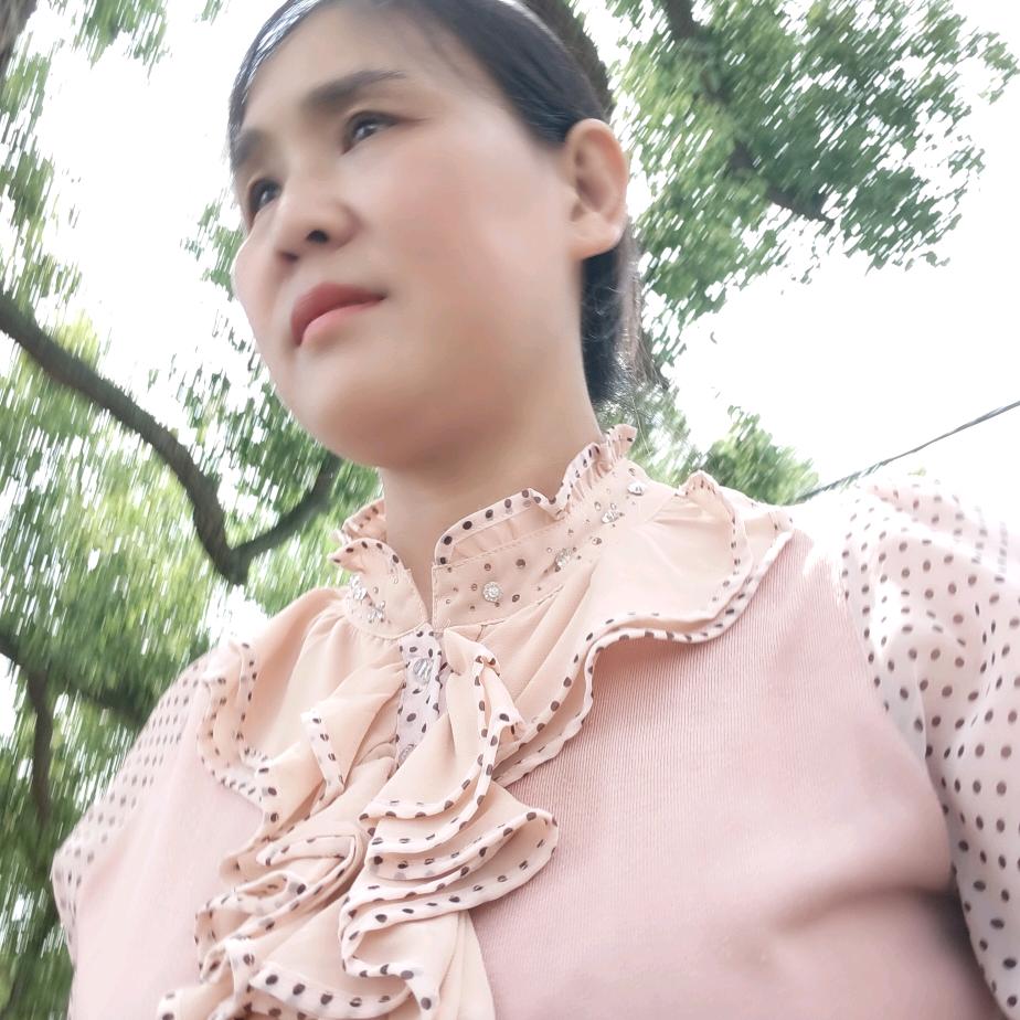 穆二姐