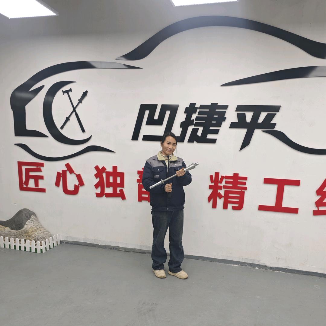 郑州，凹捷平凹陷修复，玻璃修复，大灯修复