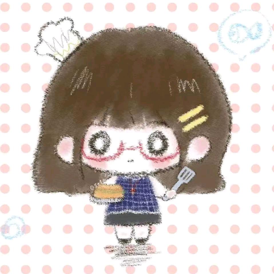 随便..