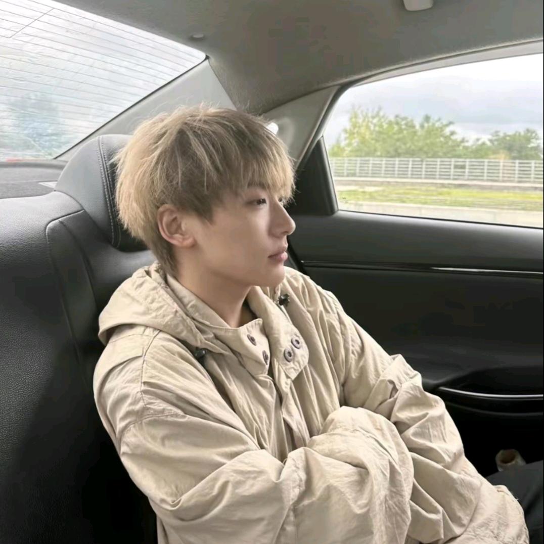 热心的龙龙