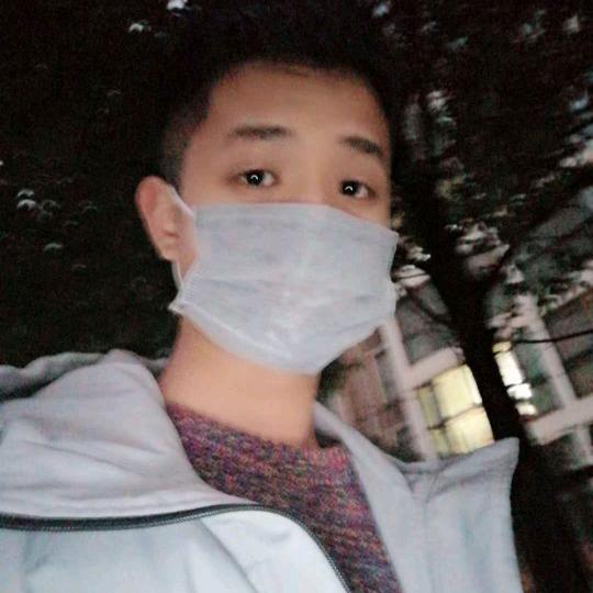 潜江市杨小汽车销售有限公司
