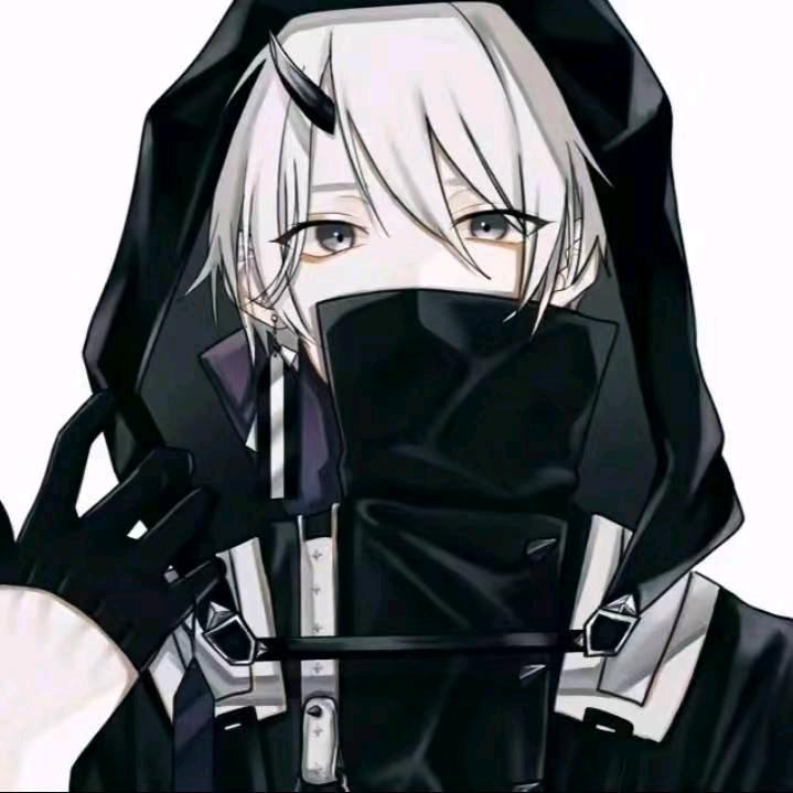 帅气的小男孩