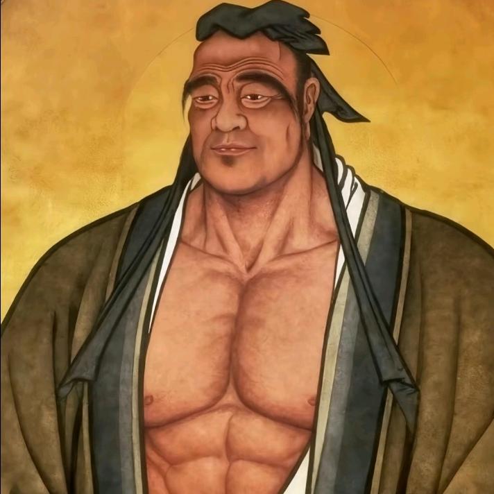 巧克力麻辣带鱼