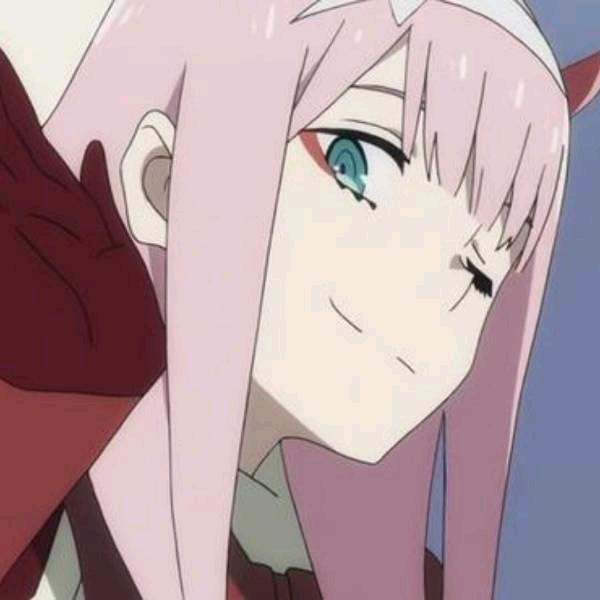 路人丙93482835号