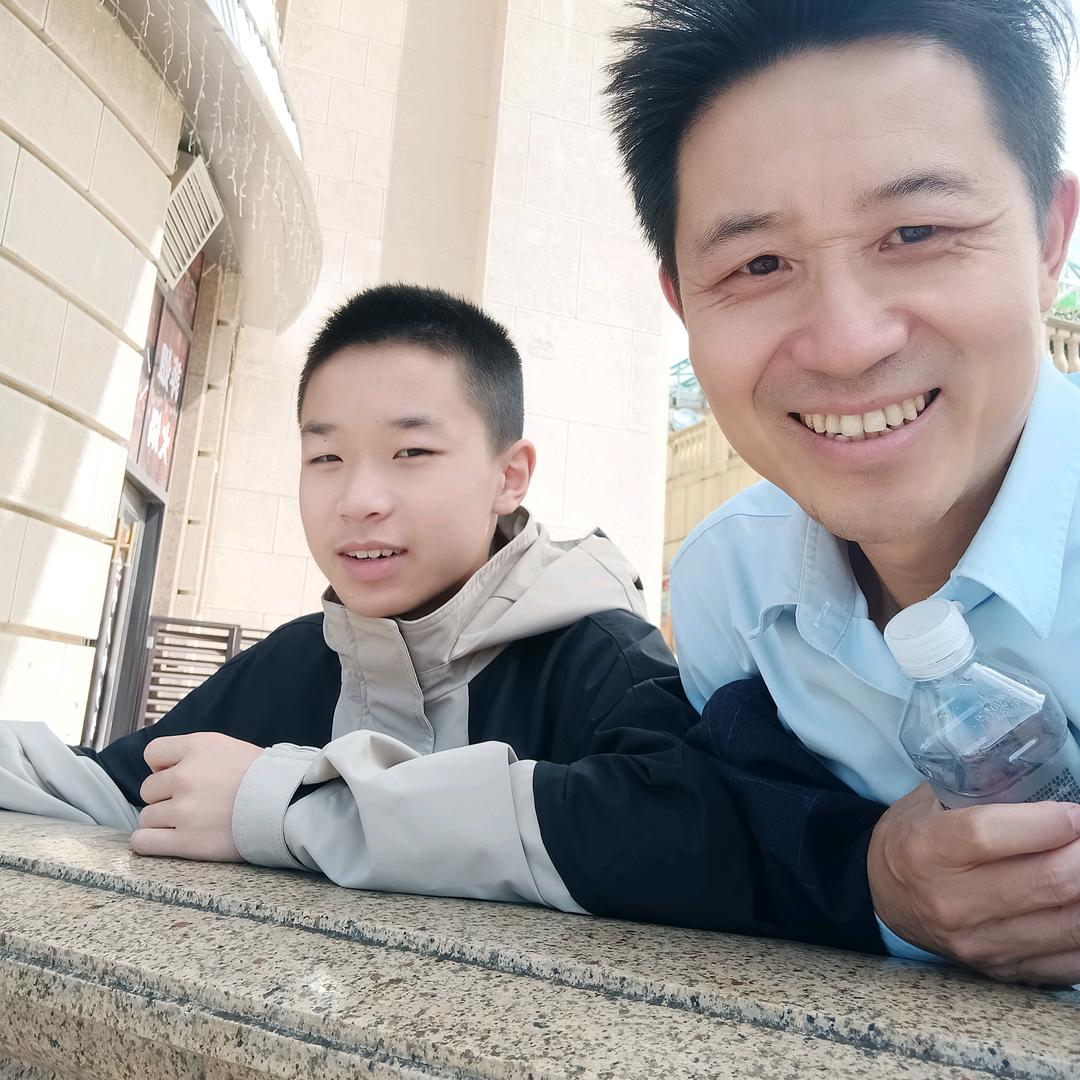常州《茗来富茶业店》老谢家的富硒茶