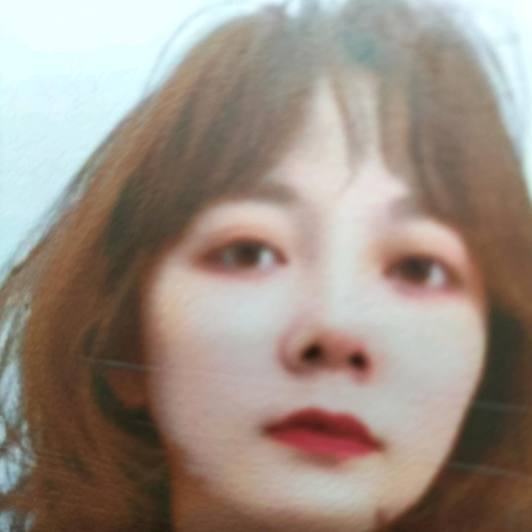 常州学院志尤猴〈陈老师收徒〉小号