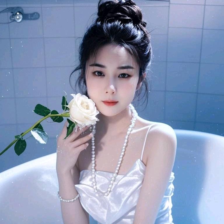 难忘～💝～无缘