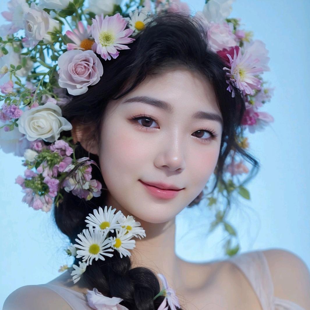 糯米妈妈≧v≦果宝妈妈