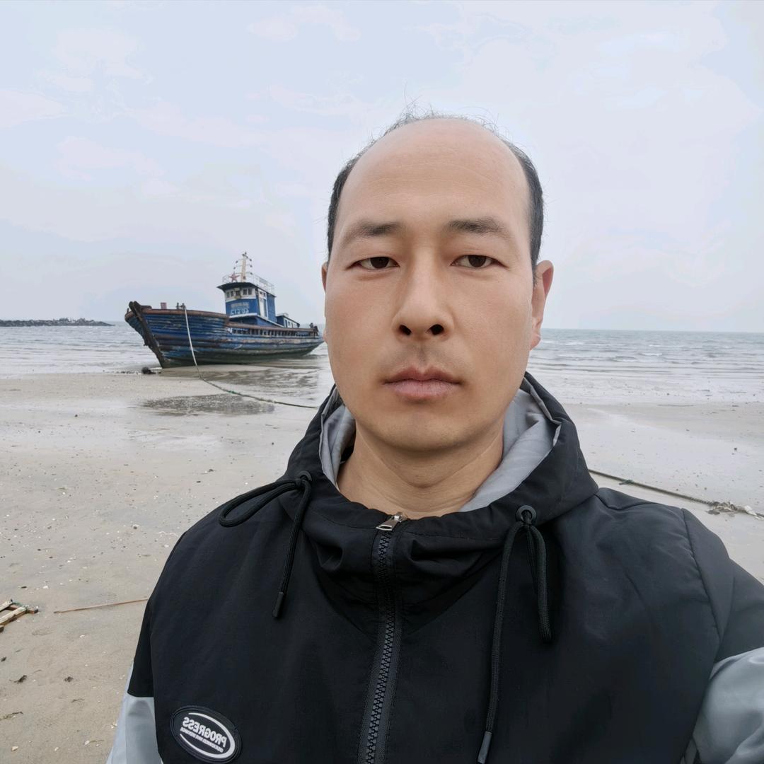 吉祥牛肉(解放市场优选）