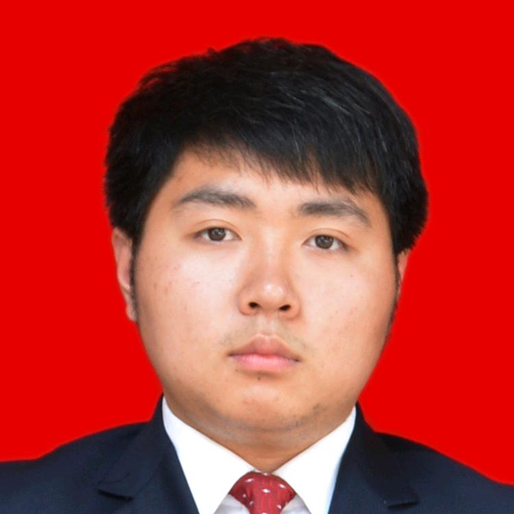 村干部陈凡