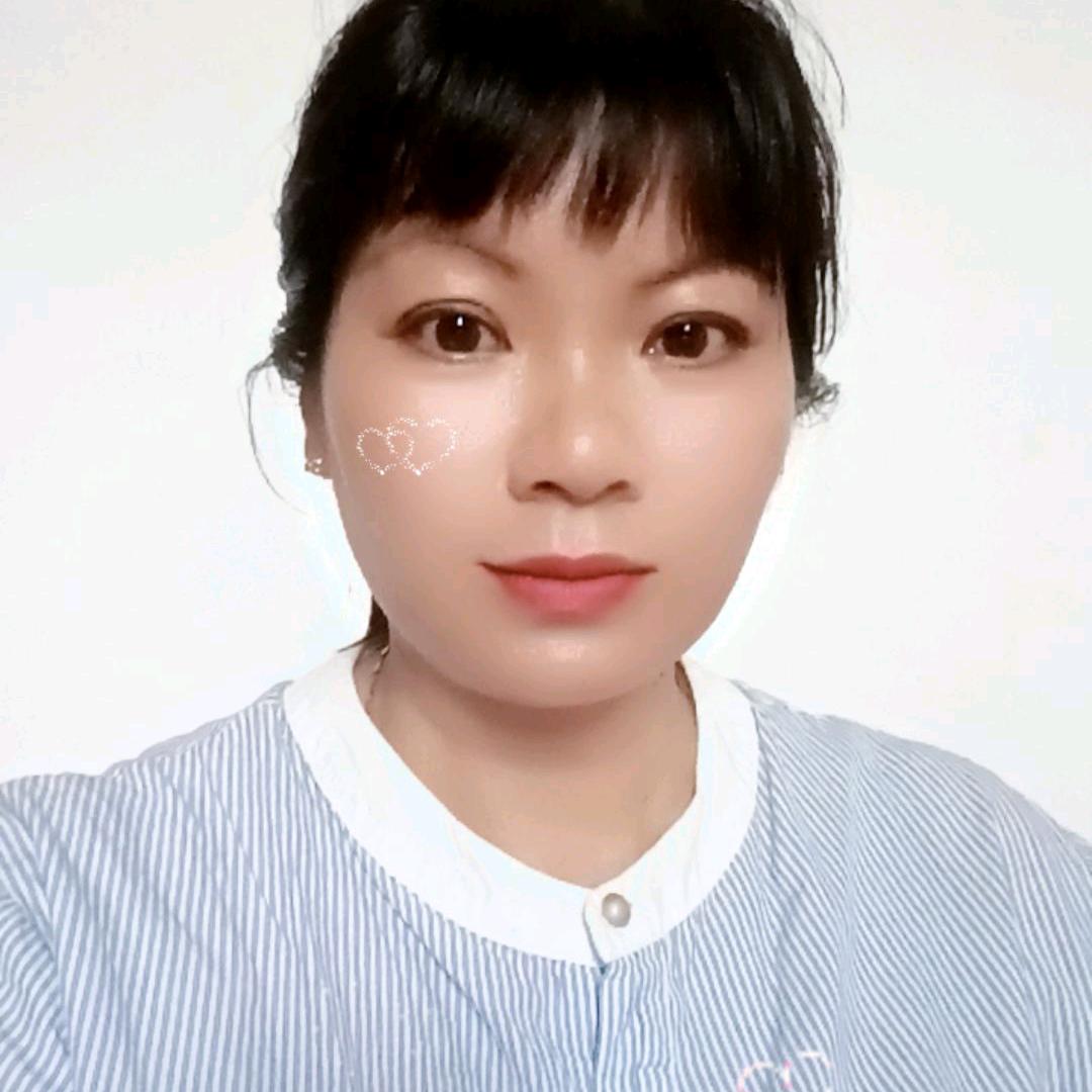 芬芬