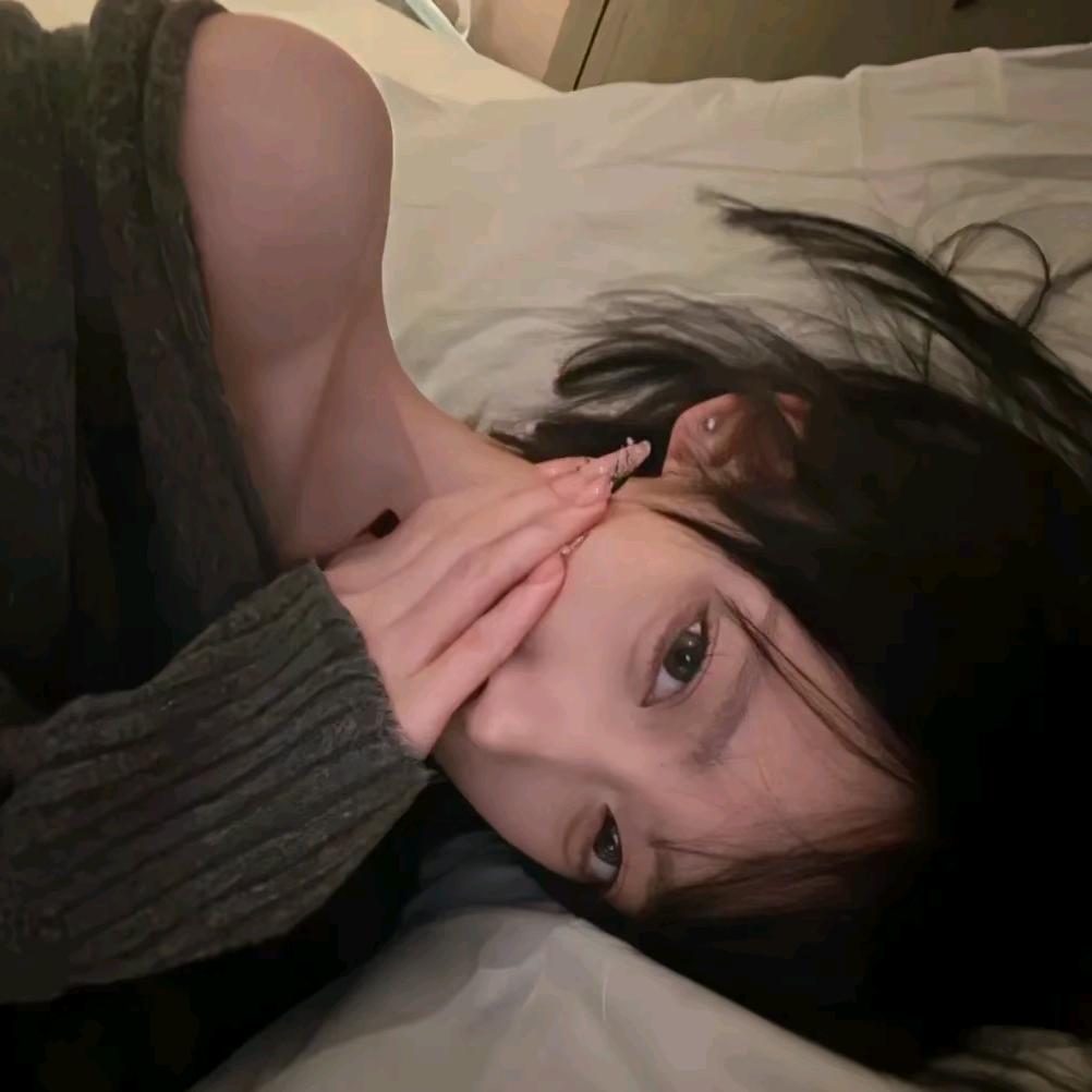 ˶>ᴗo˶ಣ