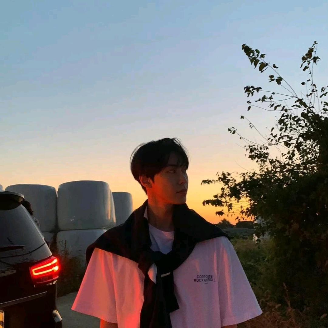 兔兔吖🐰