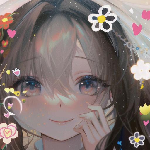 河北第二深情ˣᶜ✨