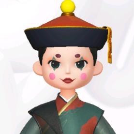 小李的故事