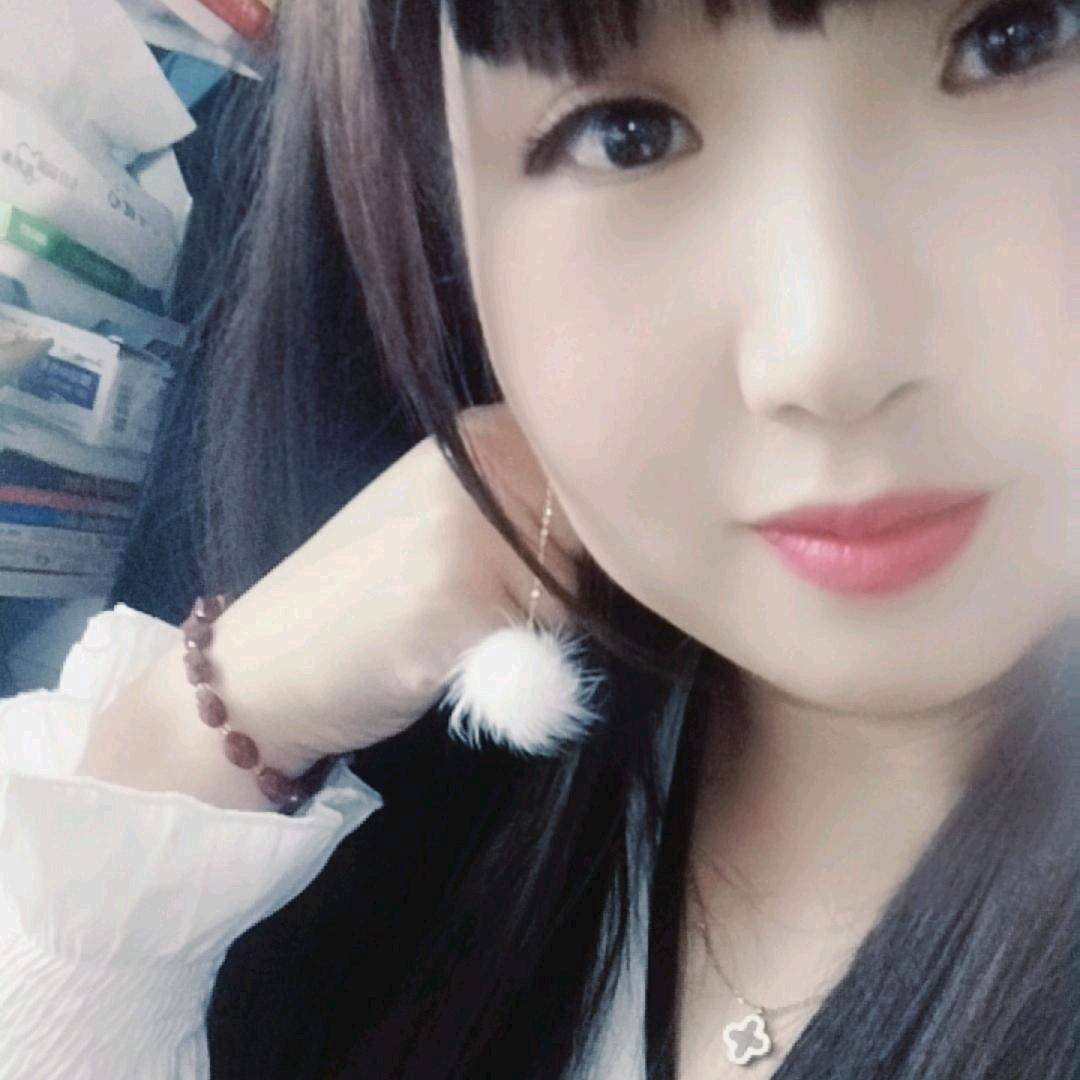 💗心诺（小号）💗