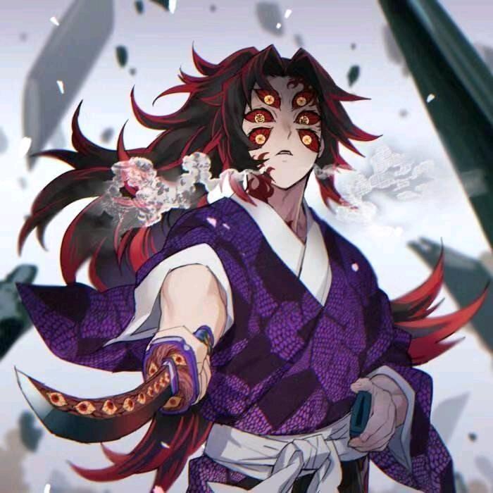 一个普通人