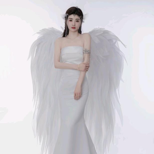 迷李仙👑
