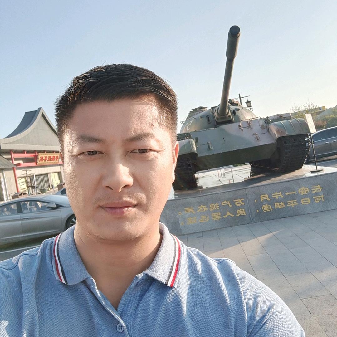 油田水果哥