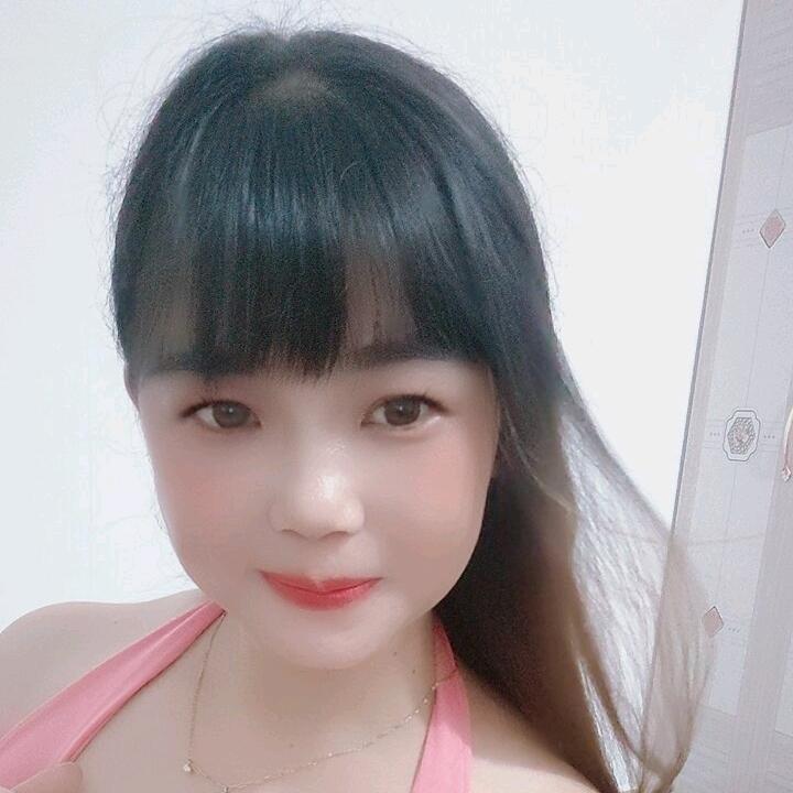 小美01