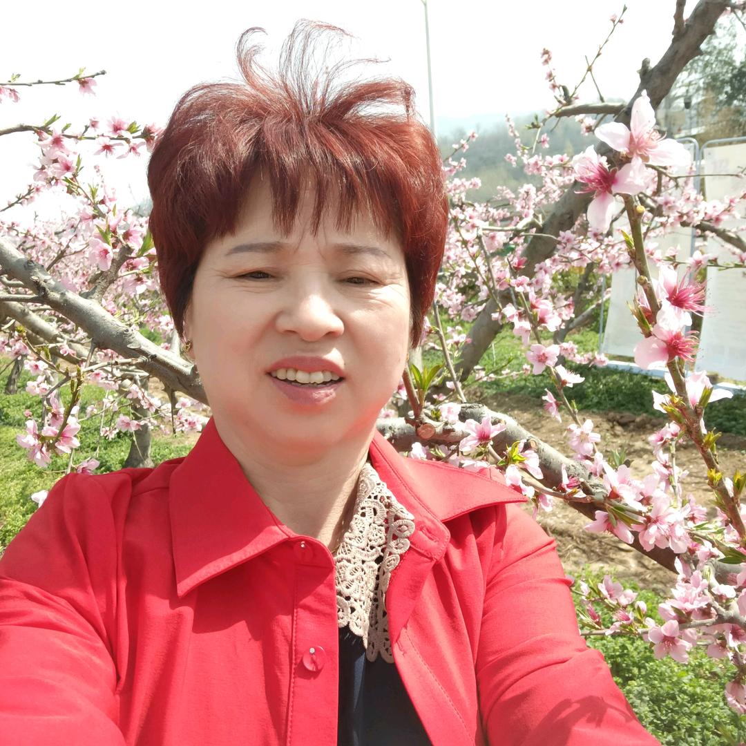 爱之永恒