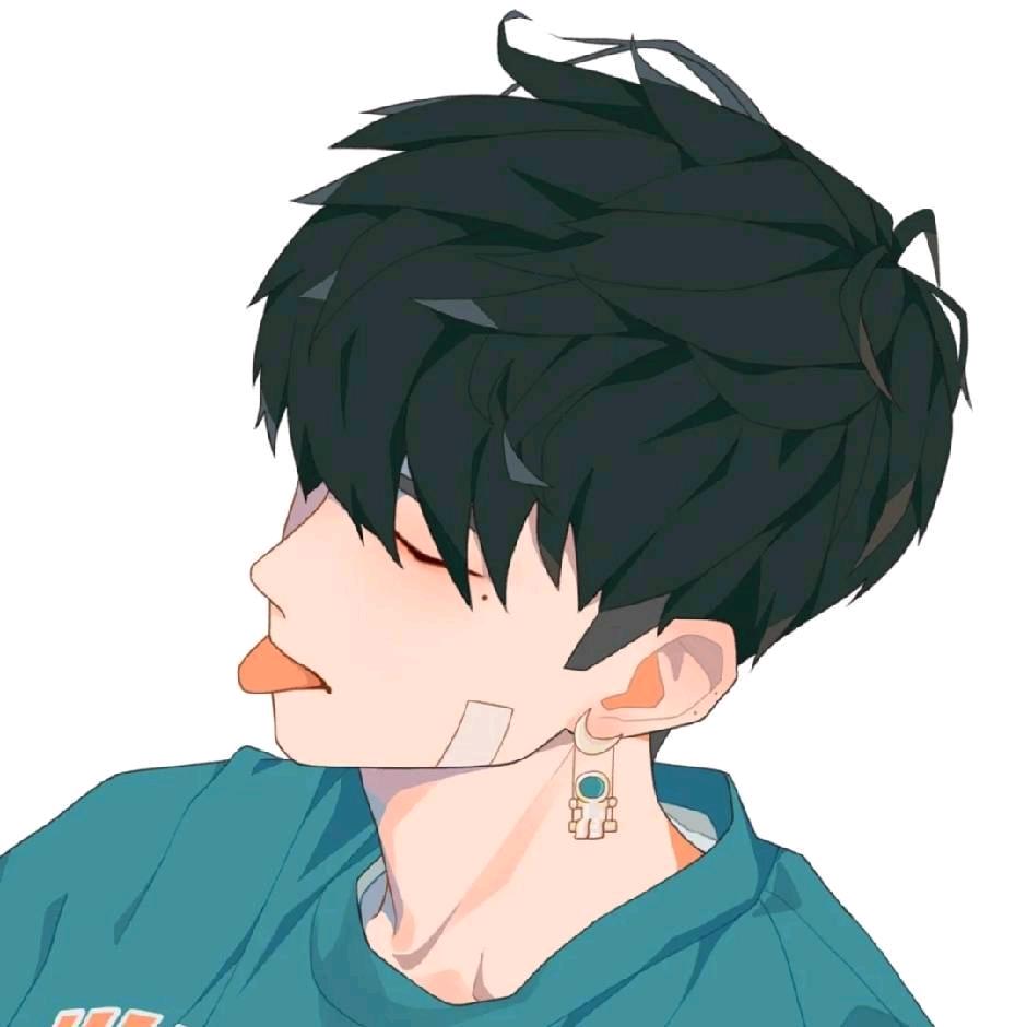 阿晖
