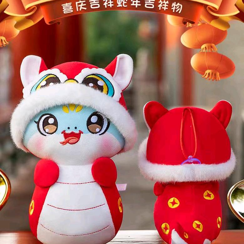 大树｜课程顾问