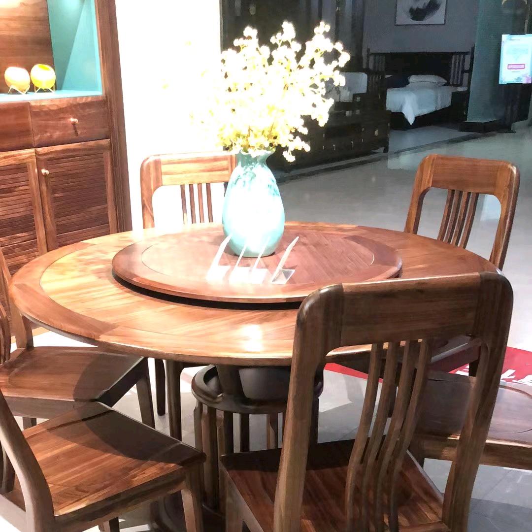 ꧔ꦿ᭄💞老王薛的对💕 ❧⁵²⁰