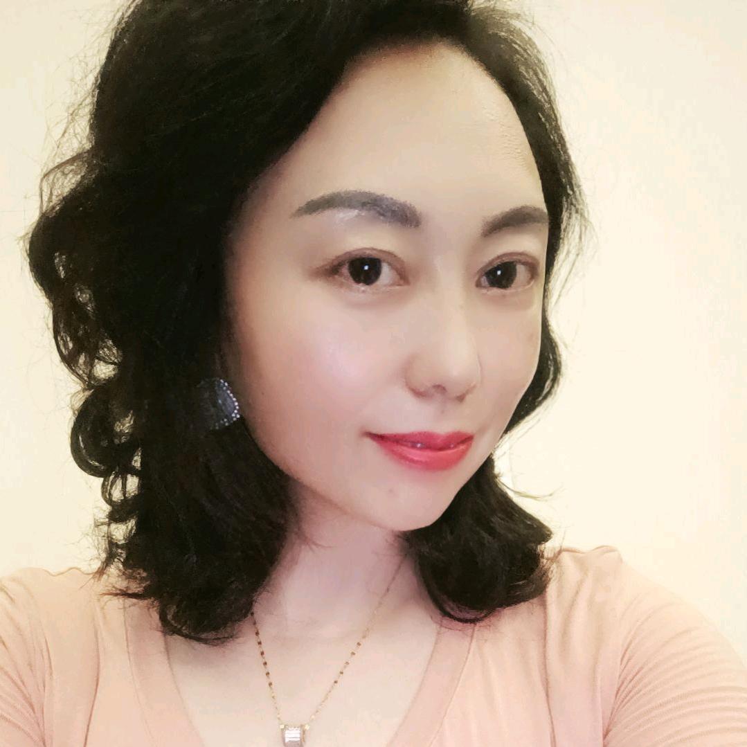 珍惜对我好的人