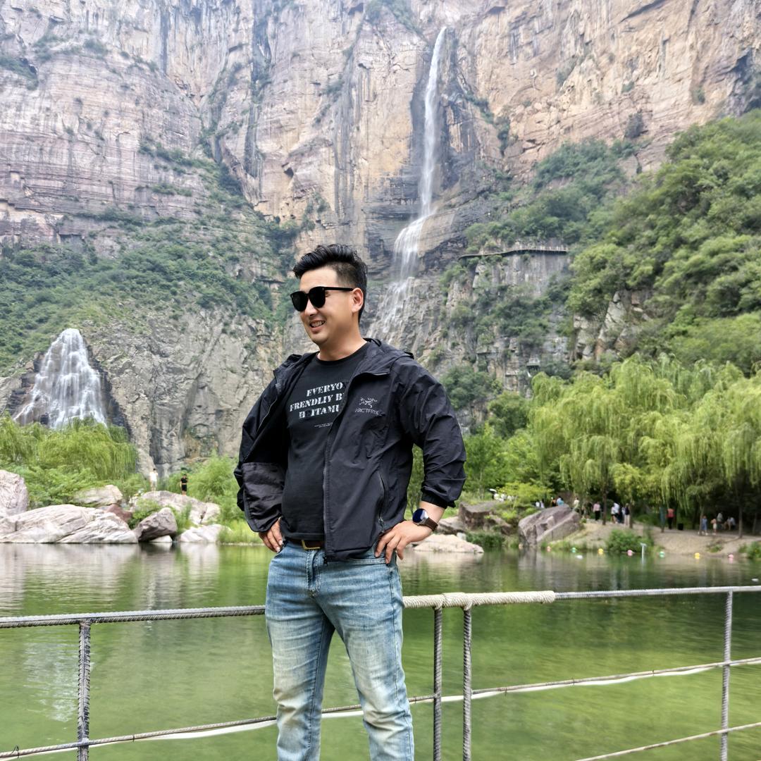 ℳℒℴѵℯ·张໊ོ