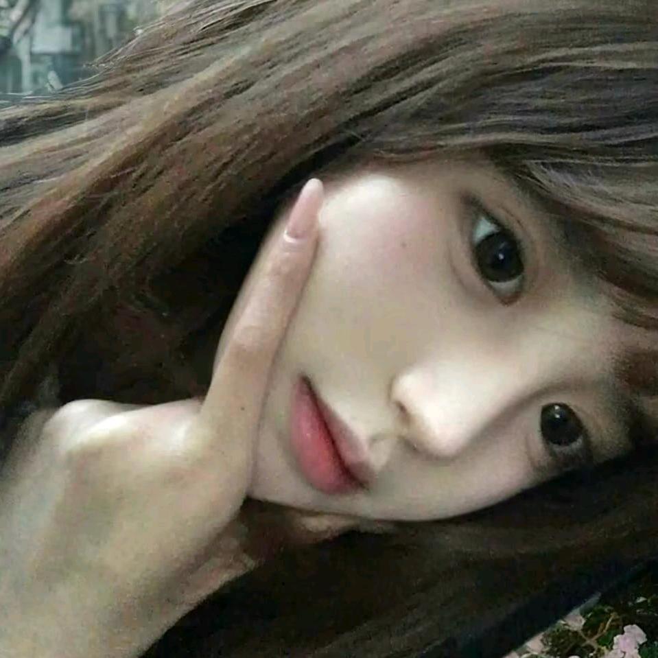 醉时居（努力版）