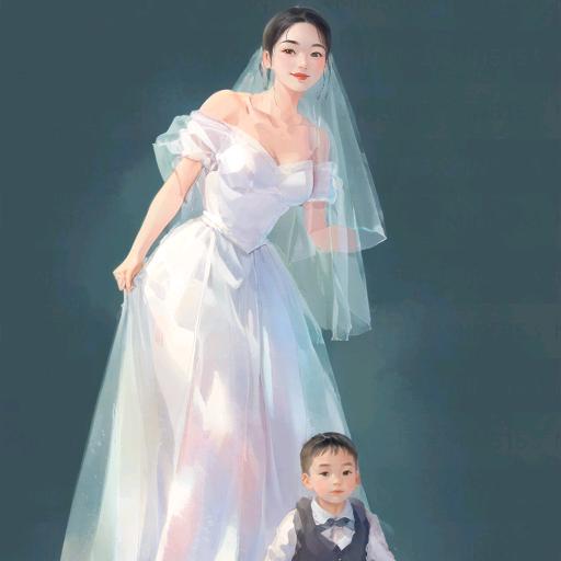 明玥清风
