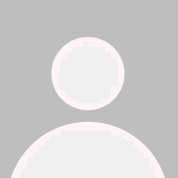 用户581637891