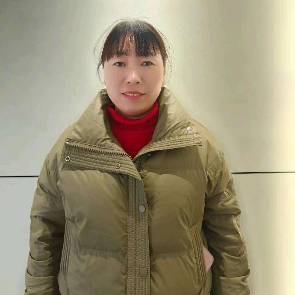 柘城金德管业小董聊水电地暖