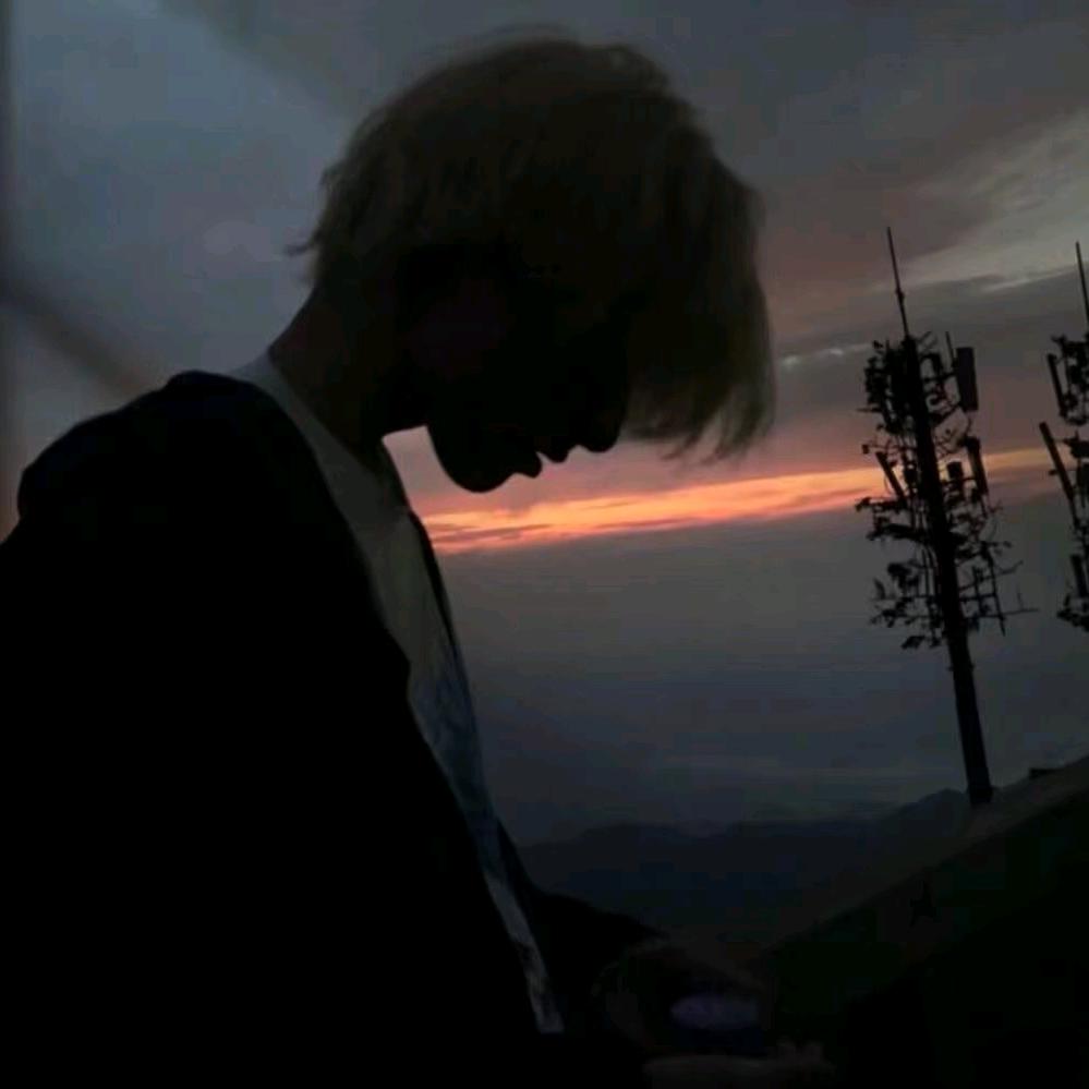 奇