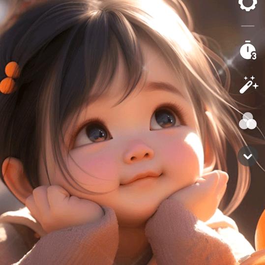 元梦